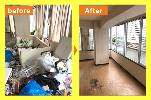service_before_after