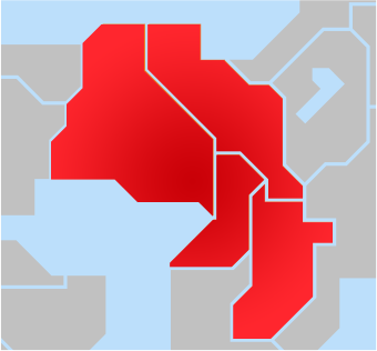 area_img