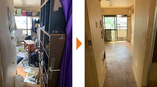voice01_before_after