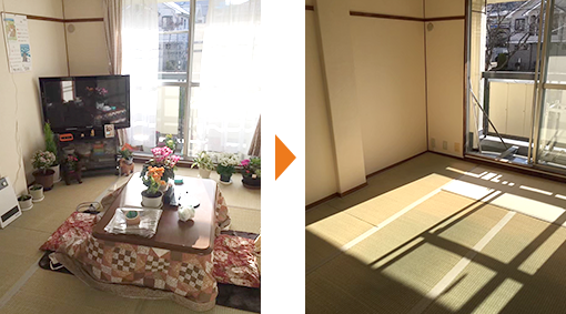 voice03_before_after